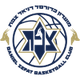 萨费德 logo