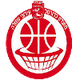 阿富拉夏普尔 logo