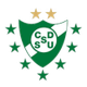 DYS体育联合会logo