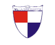 维拉圣马丁logo