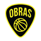 奥布拉斯LDD logo