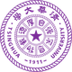 清华大学 logo