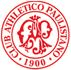 保利斯塔诺logo