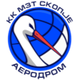 图鲁斯 logo
