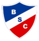 博卡斯 logo