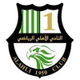 卡塔尔阿赫利logo