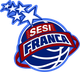 弗兰萨logo