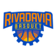 里瓦达维亚logo