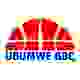 乌布韦女篮logo