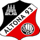 阿尔托纳东方 logo