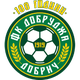 多布鲁察logo