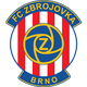 布尔诺logo