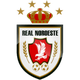 皇家诺罗斯特logo
