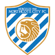 诺夫克特logo