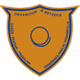 OM大学logo
