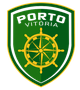 波尔图维多利亚 logo