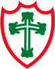 葡萄牙人logo