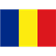 罗马尼亚U18 logo