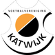 卡特韦克logo