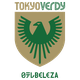 比利萨女足logo