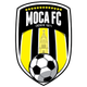 莫卡logo