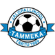 塔姆卡U19 logo