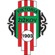 济斯科夫logo