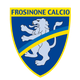 弗洛西诺内 logo