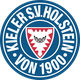 荷尔斯泰因logo