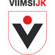维米斯logo