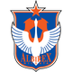 新潟天鹅 logo