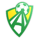 堪培拉联女足logo
