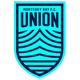 蒙特雷湾logo