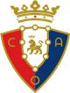 奥萨苏纳女足logo