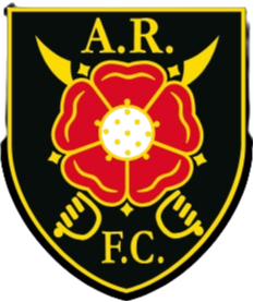 阿尔比昂流浪者FC logo