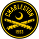 查尔斯顿电池logo
