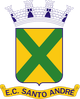 圣安德雷logo