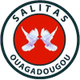 萨利塔斯logo